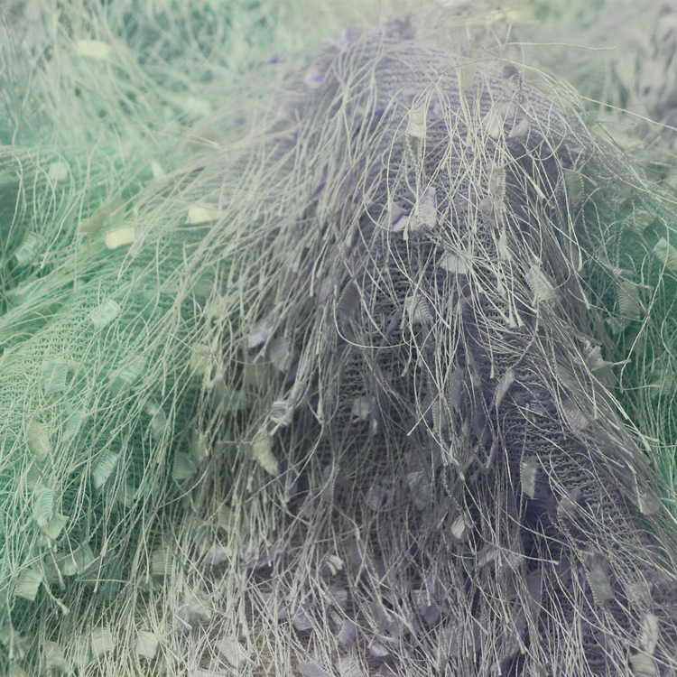 扎染香妃绒长毛绒松针绒羽飞绒羽妃绒鸵鸟绒睫毛绒扎染香妃绒布料