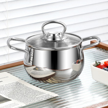 18-10Pp偼oʳС偿羳ӺС