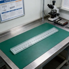 影像仪;三坐标测量机;显微镜