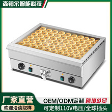 ���羳���Q���������C���G���t������N�t�����偼�C