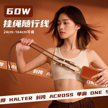 �ɷ�б����G��ˤ�֙C���K����s�{��������360&deg;���D���h�֙C�K