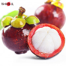 �����_ӡ���M��ɽ�����5��ι�75g+ˮ��Դ�^ֱ�l���]