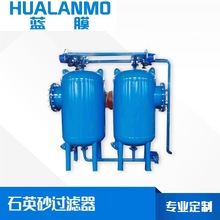 �S��ֱ�� ����̼��^�V�� ��ˢ�h�� �༉�A̎��ɰ̼�^�V��