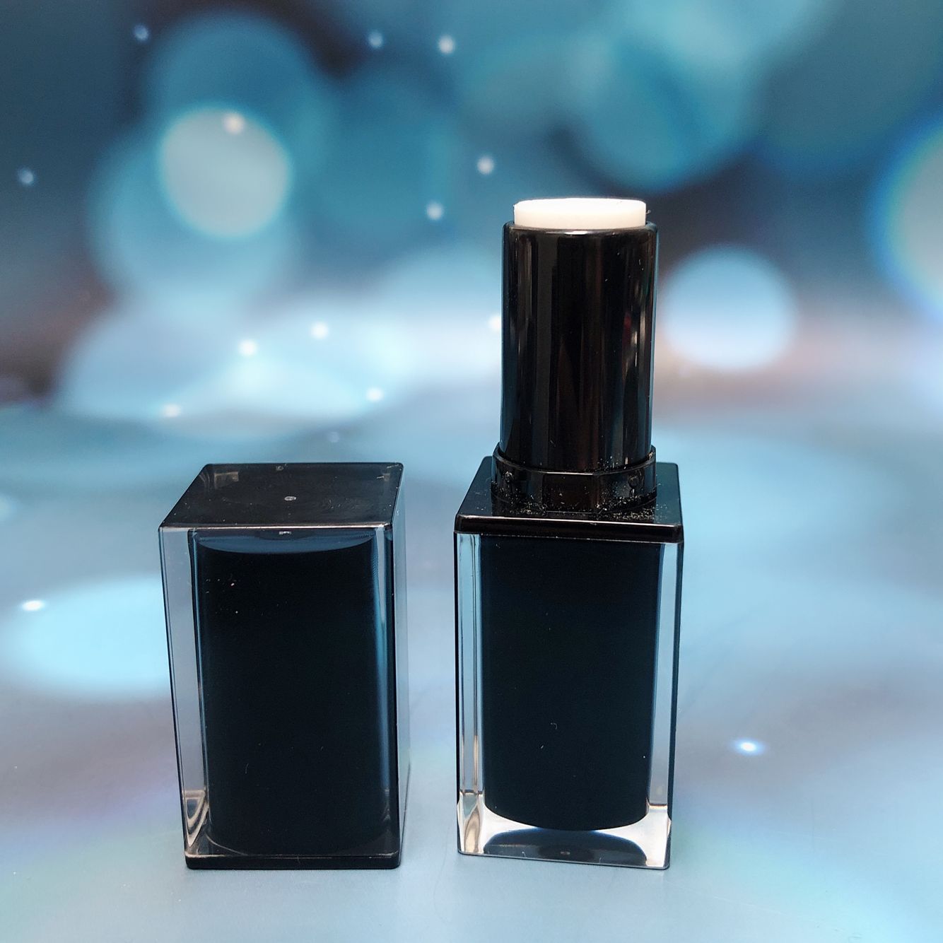 05360E6D26A0B074AE35C870F7B075