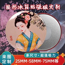 �A����Ƕ���ű����N��c������Ǒ�Ԯ����߅��DDIY���Ʊ���