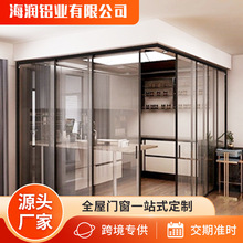 �Oխ�_��ʽ�W�tL�������T�N���̨�͏d��V�X�Ͻ��T�ս��������T