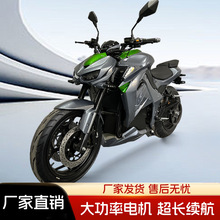 �����ƿ܇�Ħ������܇����Ħ��܇������늄�܇늄�Ħ��܇��܇