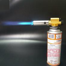 ��ʽ���𘌱�yʽ�����^�������Ӻ��������������c�������ië��Ʒ