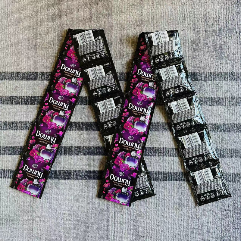 【도니】신비한 향수 20팩