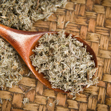 �d�������ް�����ꐲ����\����������ˮ�ȹ��b���l