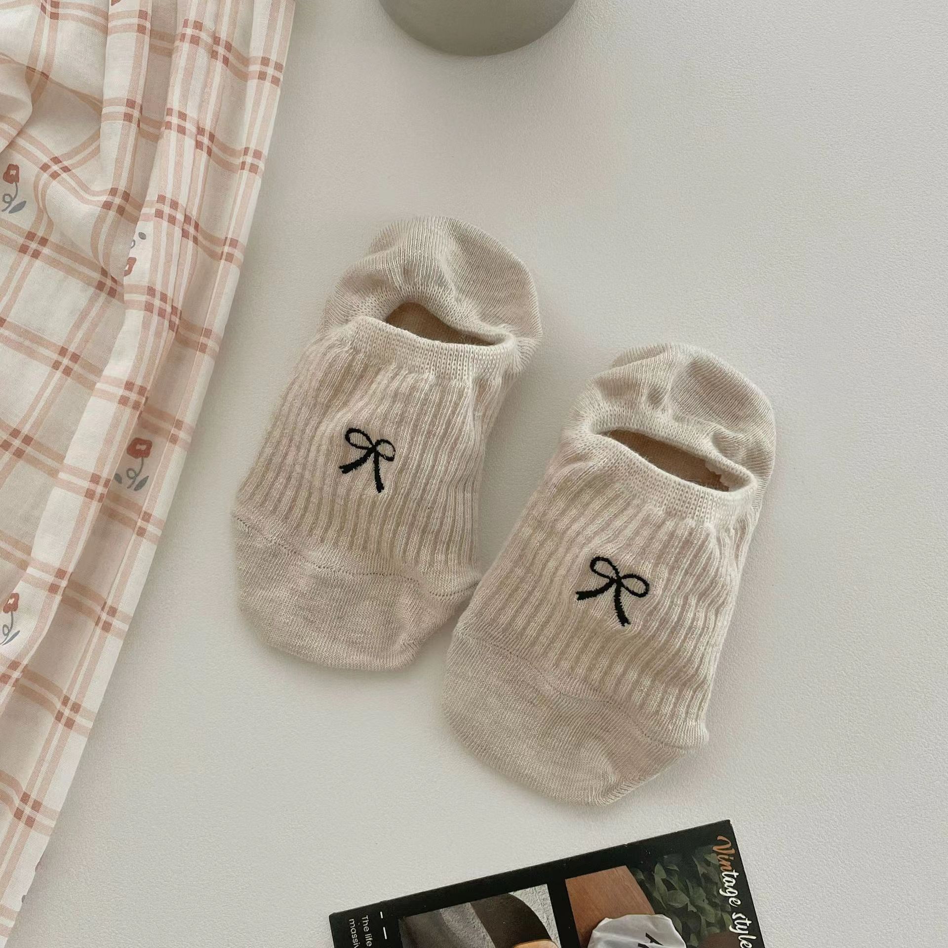 �ӹ�����͸�������ڰ�С�ڷ������ٴ�Ů��������ǳ�ڴ��ിɫ��