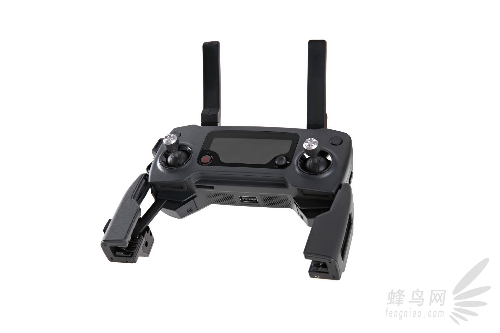 【新品】共混型塑伯 TPE原料 热塑性弹性体包胶料 包PP注【原料】