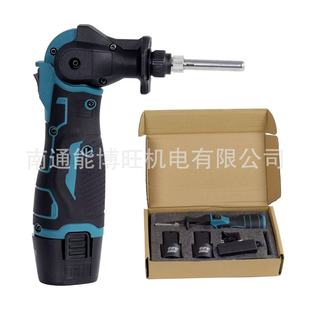 �羳12V����F����С�;S�޺����������I���o����yʽ��늺��a��