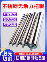 ���P���݁�o�����LͲ�S�НLƤ��ݔ�͙C�L�ӗU��ˮ���ĄӝL݆݁Ͳ