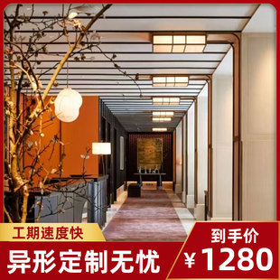 ���K�߶�����ں��ҾƵ�ľ�����o���� ��Ȼ��ľ��ɫ�Ƽ�ľ���