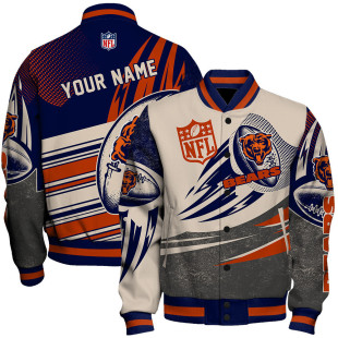 Amazon foreign trade independent station cross-border fashion team men's 3D full-body printing men's and women's baseball uniform ordering sports