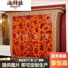 WʽT ʽҌľҾߵ̴ ʽ