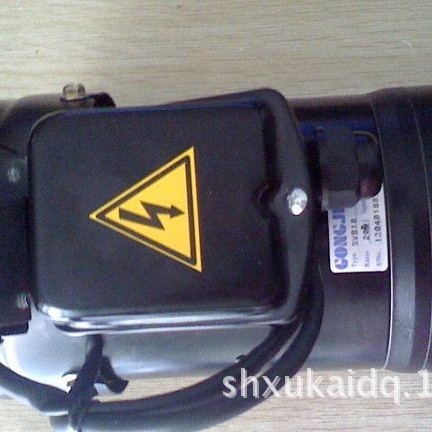 SIMEX电机 1.1KW  4POLES