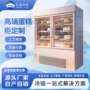 ��ʽ�p�_�T�������չʾ��������ƷĽ˹���r���決�군�♙����