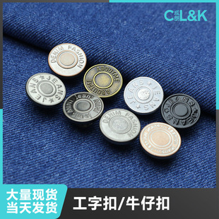 �S�����l����ţ�п۬F؛ �W���͹ź��s�����o�� ���ֿ����Q����
