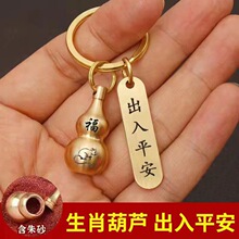 ��ɰ���J���~ʮ����Ф���J耳׿ۺ��J����Lˮ��������X���J����