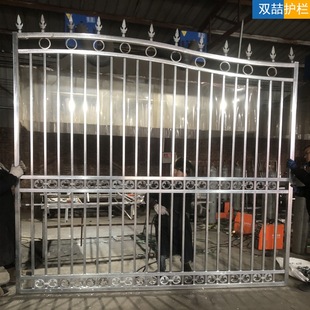 С�^����Fˇ���T�����Fˇ���T���S�������TͥԺ��ɫ����Fˇ���T