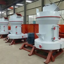 ��������ĥ�ۙC���a�����꽛�2���|�� ȫ������