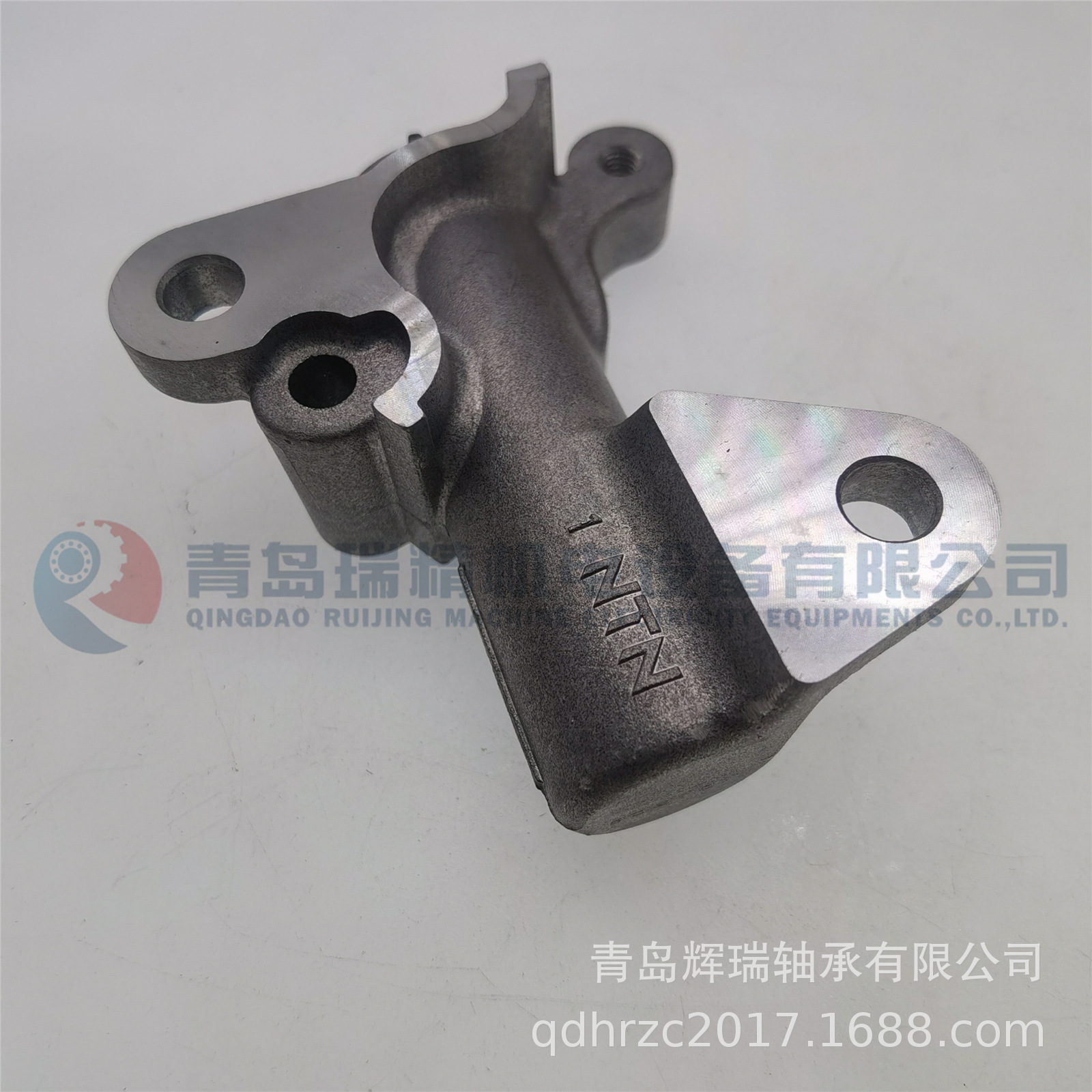 NTN HAT014-5 (4).jpg