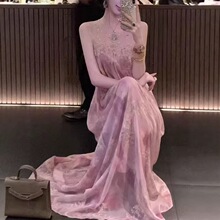 2026�꡾���F���������¿�C荾W��ƴ�ӽ𾀽�����Ⱦ�o���B��ȹ