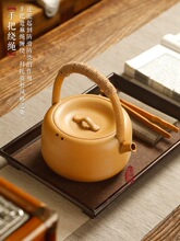 ������t�����̼�t���t�����҃��������ˮ�ؿ���tȡů�t̿�t