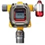 浓度m306033fix800-h乙酸测试仪