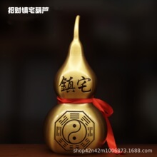 �~���J���l�S�~���J�[���_�������M�׽��ٹ�ˇƷ�ҾӔ[�����Ժ��J