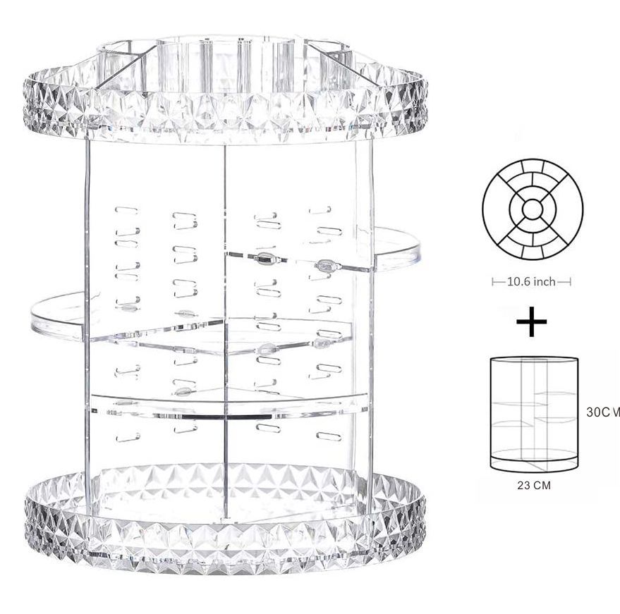 bec7990dc29e499f14f70c795b82c0