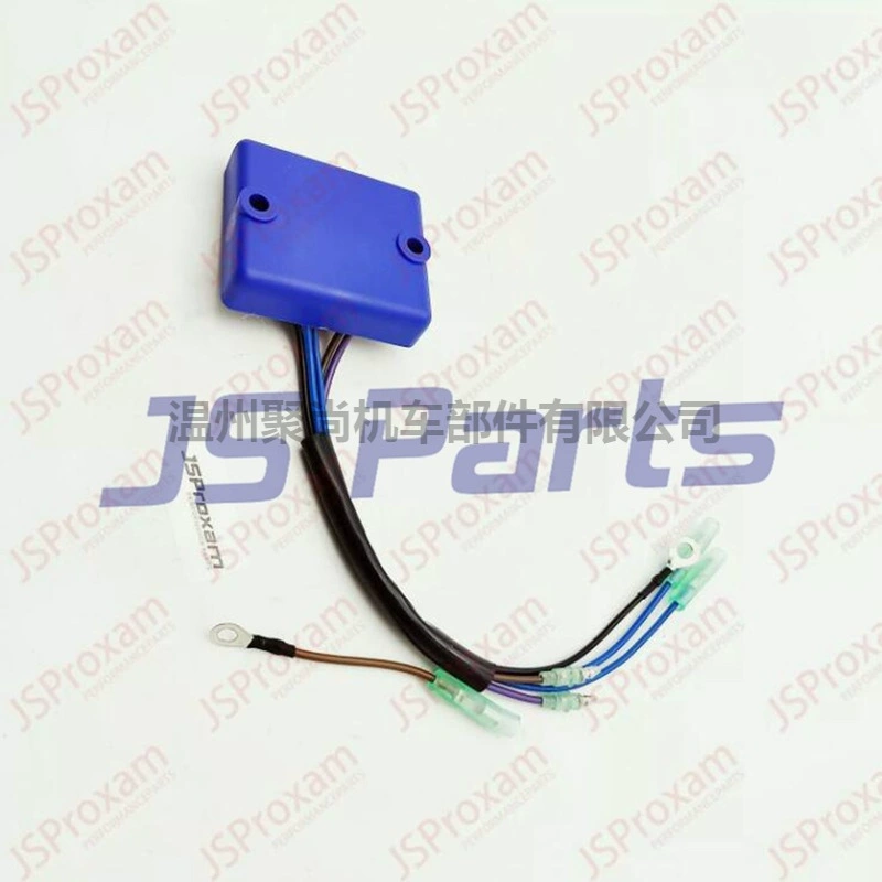 14857 A1 A3 A4 A6-A11 A13-A16