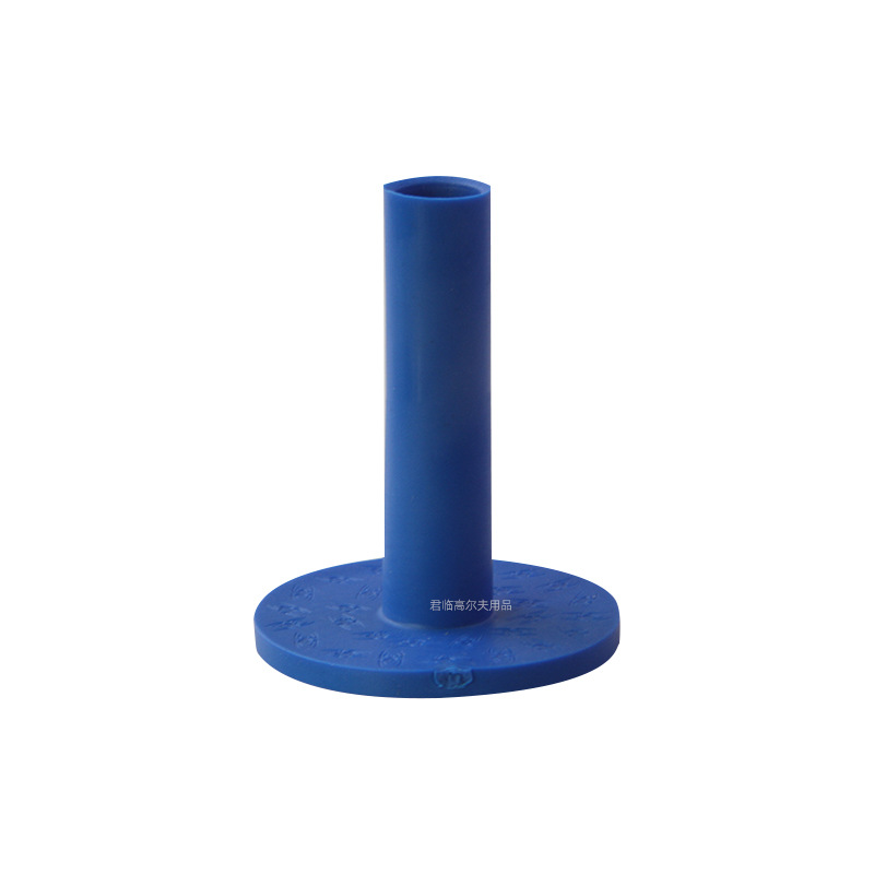 �߶�������Teeţ��TEE�߶�������ţ��tee����45/58/68/78mm