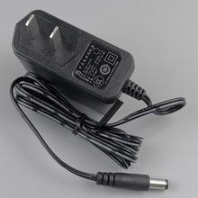 ЇƄӷSR1041Dplǧ׶˿·12V1AԴm