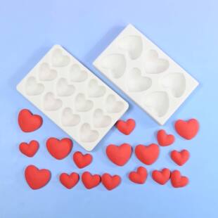 ���˹����ķ���ģ�� �����ɿ������zģ��diyϞ�T�b���決����