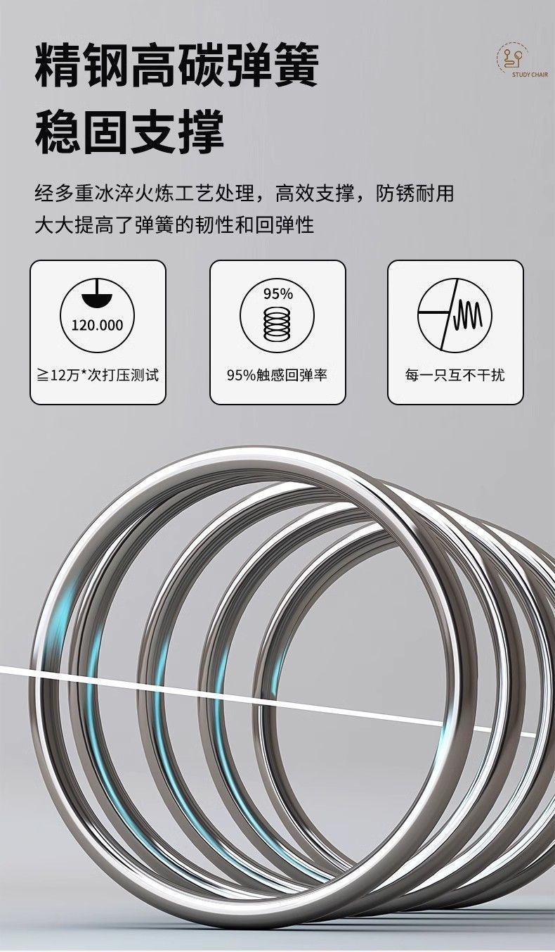 9242b865-ec62-4115-88c8-968fb05cd8e3.jpe