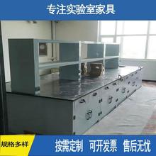 ����ҹ���̨pp���̨�����厧ˮ��pp����̨�����߅̨