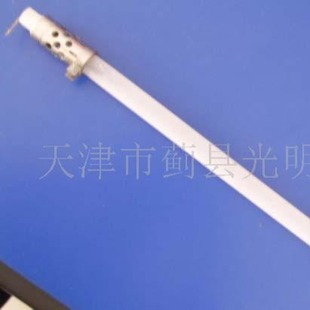 ���᷿�l���