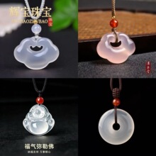 ��Ȼ�R�Ϭ����֦��ƽ����Ů������߱������ƽ���i�o�������