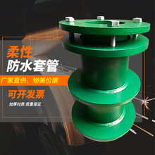 ɽF؛ˮϵyw Էˮ׹A 늚]׹܏S