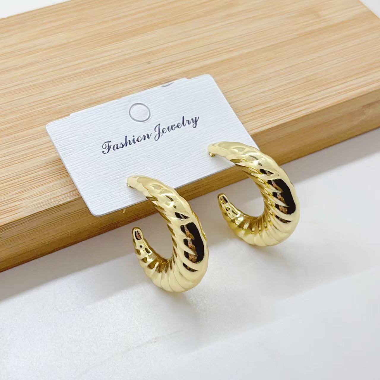 微信图片_20240528212741