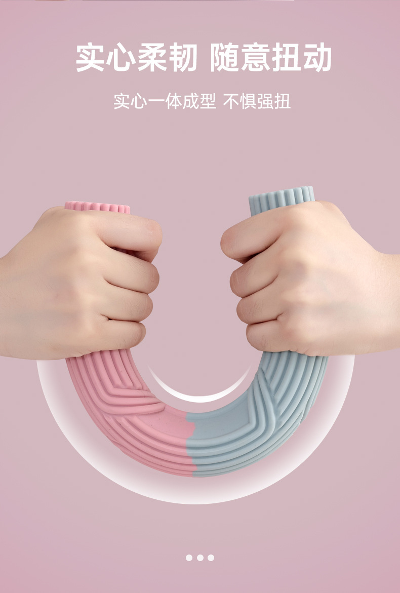 描述图_4.jpg