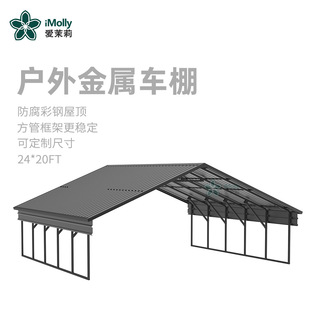 ������������܇��e������ͥԺ¶��ͣ܇���������������ѩ