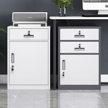 kļiYϙ»әFƤϙYϙn