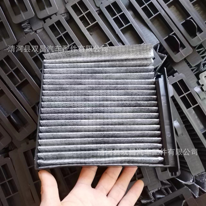 进口NV200