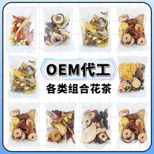 �����N���B������������ָë��޲�����߲�t�ǽ�����轾ջ���