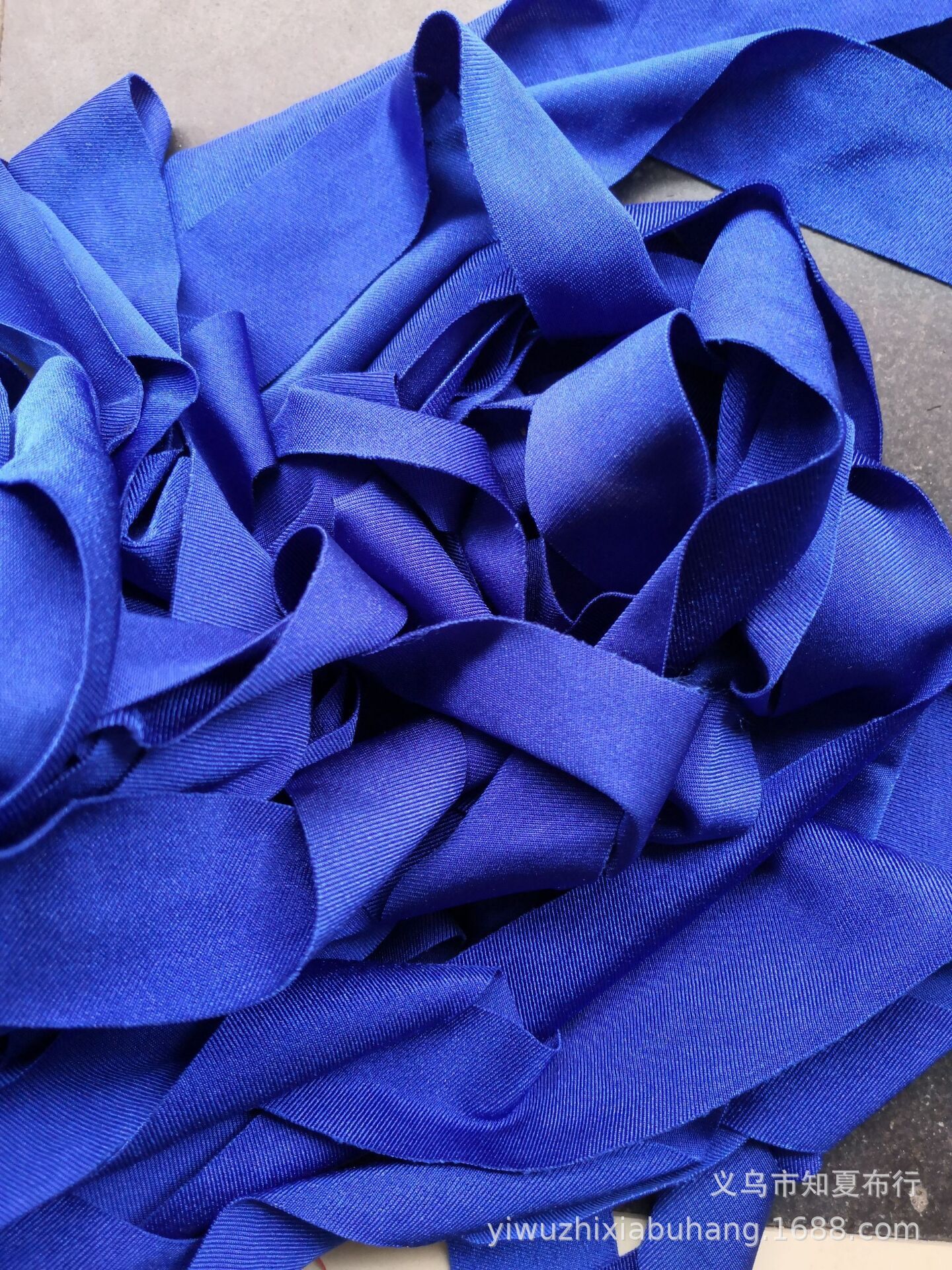 QQ图片20210413110951