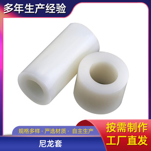 �C�ӹ�������Ͳ ��ĥ�����o�� ��ɫ���������� �S�������S��